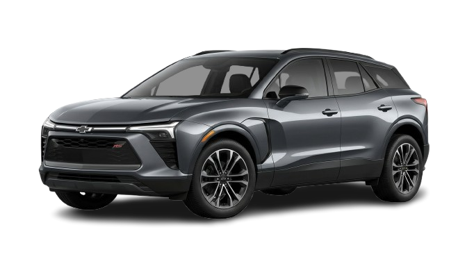 سيارة طارق عيداروس