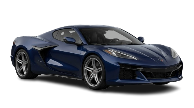 سيارة Mohamed Mostafa