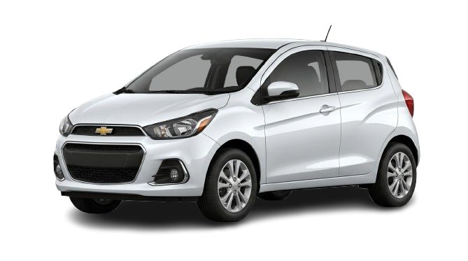 سيارة ايمن عبدالحميد