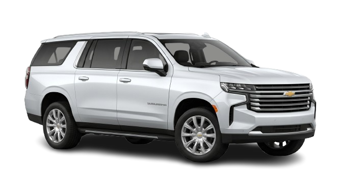 سيارة Haifa سواقين