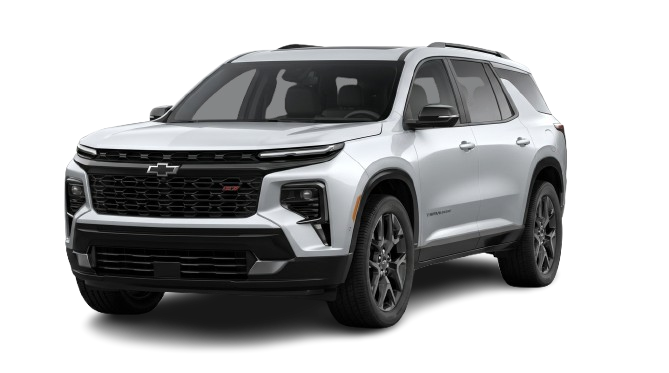 سيارة محمود ابويوسف