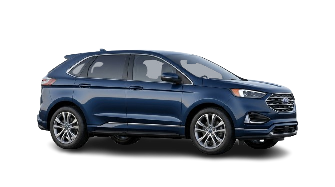 سيارة عبدالعزيز