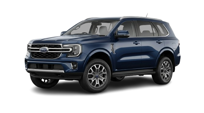 سيارة ناحي المطيري