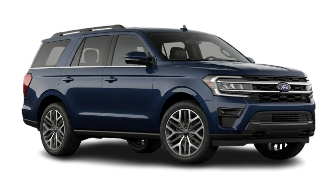 سيارة عبدالعزيز مباركالبيشي