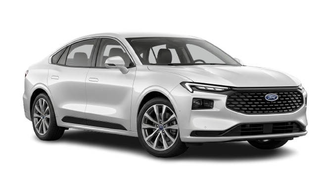 سيارة رمزي القرشي