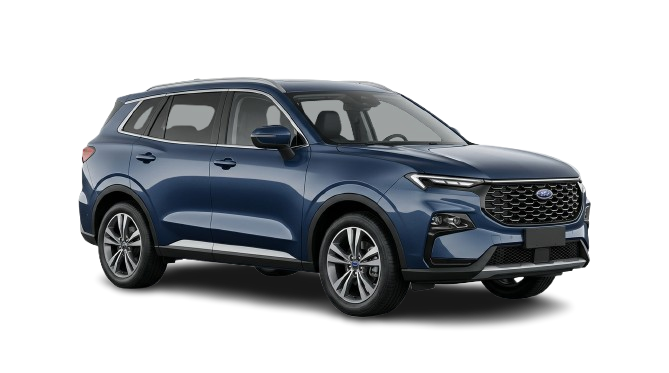 سيارة عمرو حميد