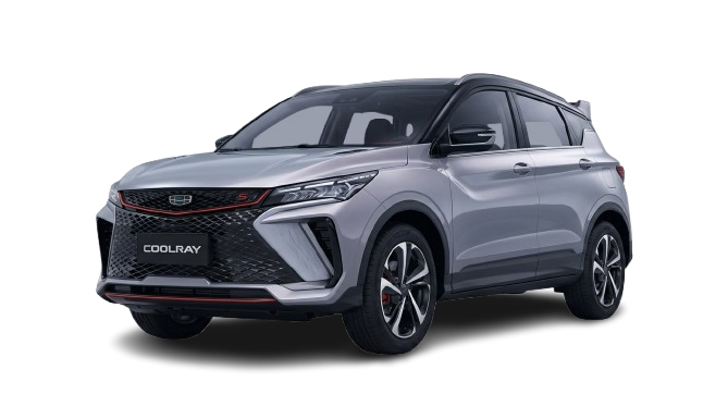 سيارة عمار حميد