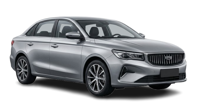 سيارة حمدي سلمان