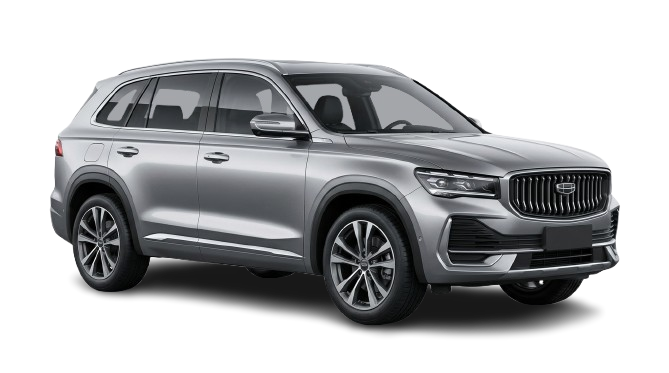 سيارة Andul Khater