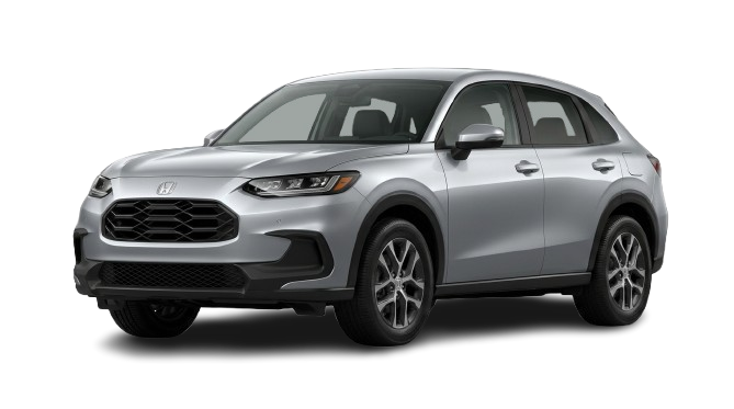 سيارة ساره ساره