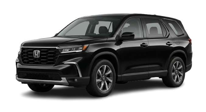 سيارة كمال النجار