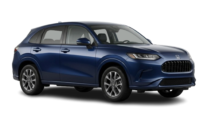 سيارة mohamed rizk