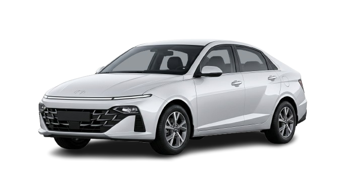 سيارة Faisal Lou