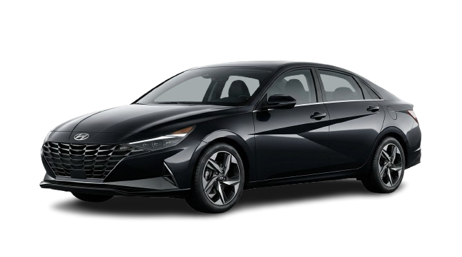 سيارة توصيل الرياض