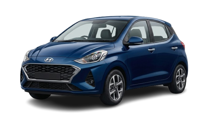 سيارة تركي الغامدي