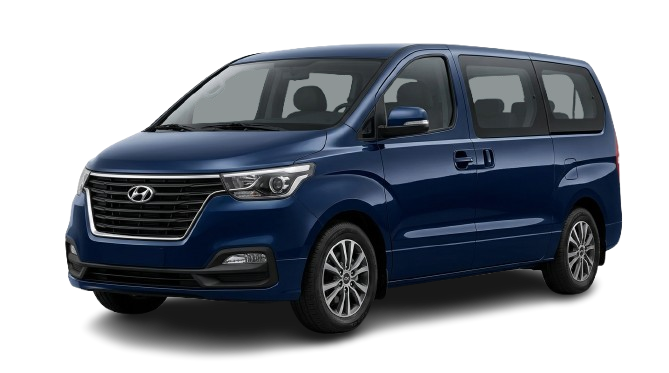 سيارة ابو حور