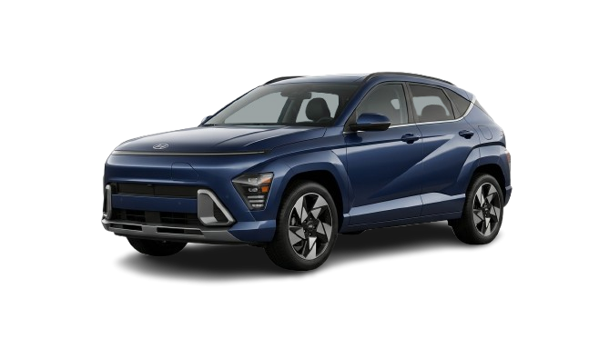 سيارة أبو عمر