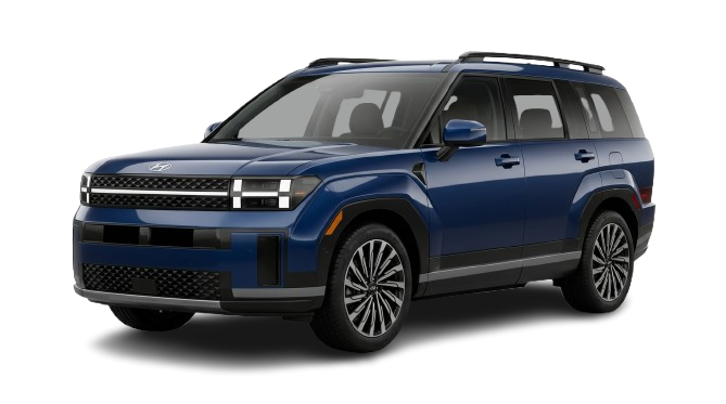 سيارة ابو يوسف