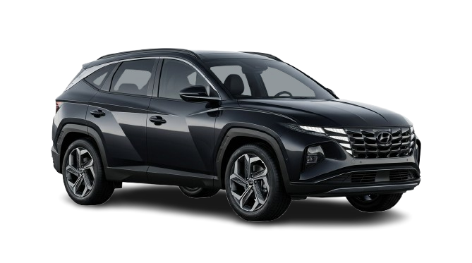 سيارة أبو عمر