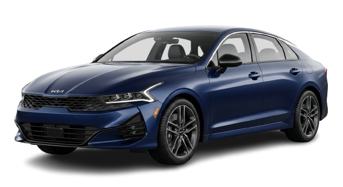 سيارة عبدالله الاكلبي