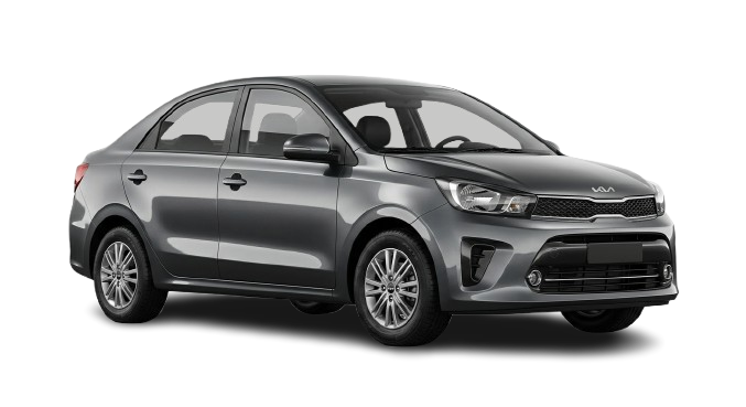 سيارة احمد عبدالهادي