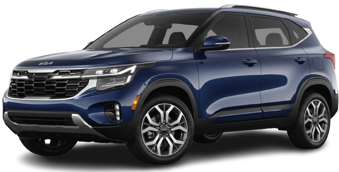 سيارة أبو زياد