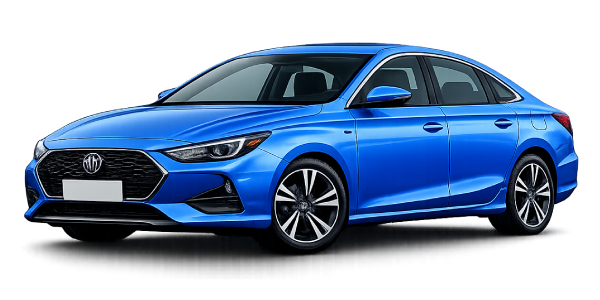 سيارة Mohamed hassan