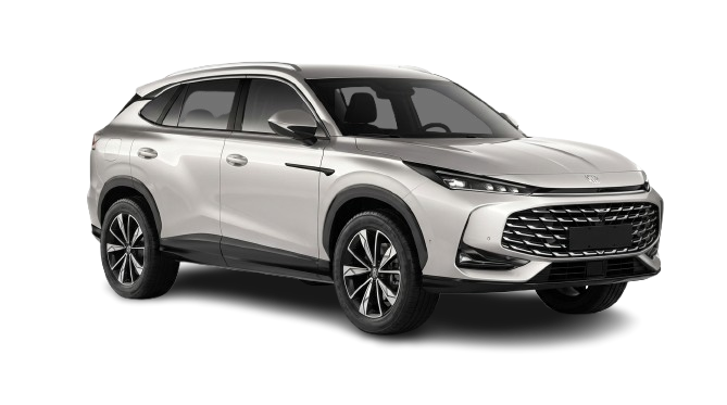 سيارة يحيى نجاح