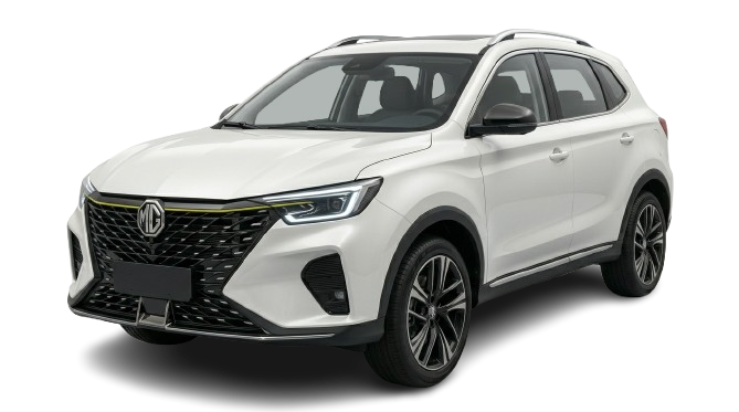 سيارة احمد محمدالسعدي