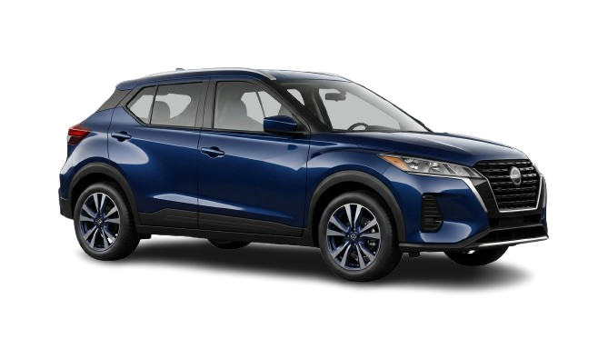 سيارة سهام سعفان