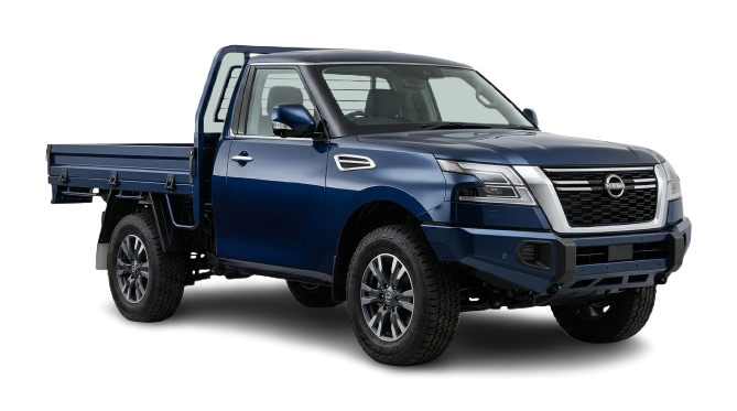 سيارة وسيم الحمد