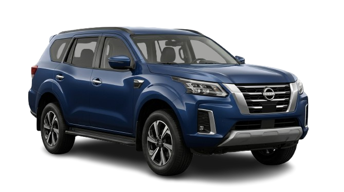 سيارة همام خالد