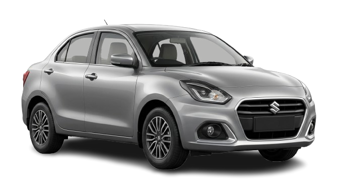 سيارة محمد صلاح