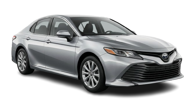 سيارة محمد ابراهيم