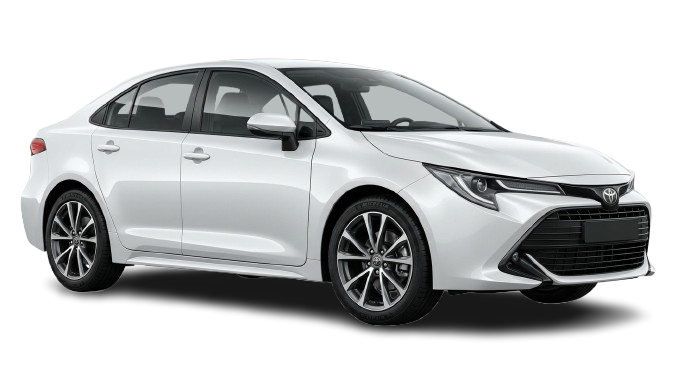 سيارة فهد العتيبي