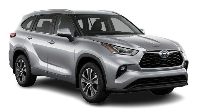 سيارة يحيى حسن