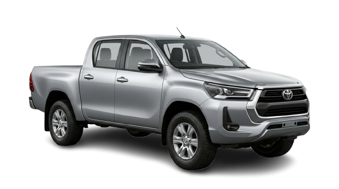 سيارة Mohammed غير محدد