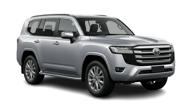 سيارة بندر عبدالرحمن