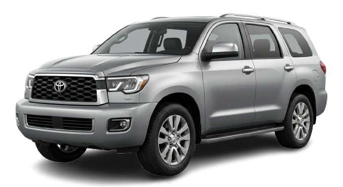 سيارة Faraj Alarjani