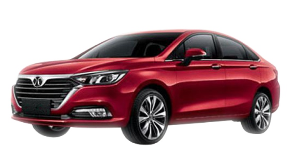 بايك بايك D50